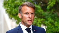 Guerre en Ukraine : "Si nous sommes faibles avec Moscou, nous préparons les conflits de demain", met en garde Emmanuel Macron