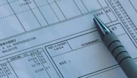 "Il faut décoder" : 69% de Français ont du mal à lire leur fiche de paie, longue de 55 lignes en moyenne