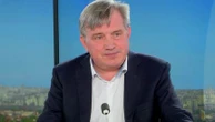 Grève du 18 septembre : "C'est toute une profession qui est mobilisée aujourd'hui", affirme Philippe Besset, président de la fédération des syndicats pharmaceutiques de France