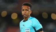 Coupe du monde 2026 : un arbitre somalien écarté de la compétition après s'être vu refuser l'entrée aux Etats-Unis