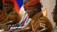 Le Burkina Faso annonce "rompre ses relations diplomatiques" avec la France