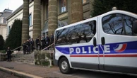 En Haute-Loire, un homme tire avec sa carabine à proximité d'un groupe d'enfants