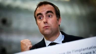 "Humble ", "travailleur", "sens du contact"... Dans l'Eure, le nouveau Premier ministre Sébastien Lecornu reste très apprécié
