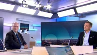 "Sur le terrain" du 16 juillet 2025 : aider les entreprises à tout prix, le pari de Macron