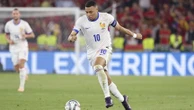 Allemagne-France : les Bleus vont-ils rebondir et décrocher la médaille de bronze en Ligue des nations ? Suivez la petite finale