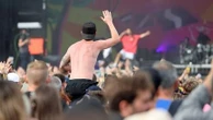 Bobital, le festival ressuscité