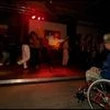 "Ça me fait m'évader" : près de Saint-Brieuc, cette discothèque aide des personnes handicapées à sortir de l'isolement
