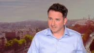 "Les milliardaires français ne paient pas ou quasiment pas d’impôt" : Gabriel Zucman sur la taxe des ultra-riches