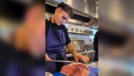 Diego Alary ouvre la SaltoBar à Paris : "C'est une belle manière de remercier ma famille"