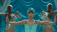 "The Life of a Showgirl" : Taylor Swift, la chanteuse de tous les records
