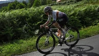 Le club Tour franceinfo du jeudi 31 juillet 2025