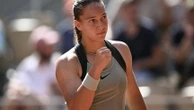 Roland-Garros 2026 : "Je ne suis pas inquiet pour l'avenir du tennis français", annonce Ivan Ljubicic à l'heure du bilan pour l'équipe de France