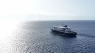 Hantavirus : évacuation sous haute surveillance du navire au large des Canaries