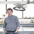 Les récits du médecin légiste Philippe Boxho, star des librairies et des réseaux sociaux, sont-ils authentiques ?