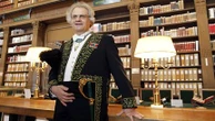 L'écrivain Amin Maalouf de l'Académie française, un soutien inattendu pour les langues régionales