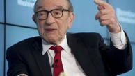 L'ancien patron de la Fed Alan Greenspan est mort à l'âge de 100 ans