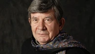 L'historien Jean-Pierre Azéma, spécialiste de la Seconde Guerre mondiale, est mort à 87 ans