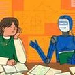 Baccalauréat 2025 : est-ce une bonne idée d'utiliser des intelligences artificielles pour réviser avant les épreuves ?
