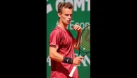 Roland-Garros 2026 : ça passe pour Luca Van Assche, qualifié pour le 2e tour