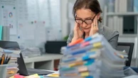 Les conditions de travail en France sont-elles pires qu'en Albanie ?
