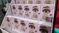 Le marché du livre encaisse une baisse des ventes en 2025