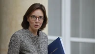 Gouvernement Lecornu II : "Le sujet, ce n'est pas de faire des coupes aveugles", assure la ministre de l'Action et des Comptes publics