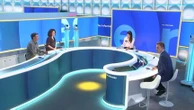 Annonce de Lecornu, Patrick Bruel... Les informés du matin du jeudi 21 mai 2026