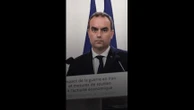 "Il faut arrêter d'emmerder les Français" : les nouvelles annonces du gouvernement pour lutter contre la hausse des prix du carburant
