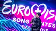 Après l'Autriche, Berlin fustige les appels au boycott de l'Eurovision 2026