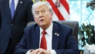 Donald Trump affirme qu'il pourrait instaurer un état d'urgence pour envoyer l'armée dans des villes américaines
