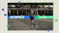 "C'est le champion du monde de la pollution !" : Aramco, l'encombrant mais richissime sponsor pétrolier de la Coupe du monde