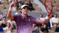 Casper Ruud-Joao Fonseca : le double finaliste face au phénomène brésilien... Suivez avec nous le huitième de finale de Roland-Garros