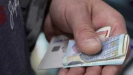 Dans le Nord, certains commerçants prennent le relais face à la disparition des distributeurs de billets