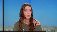 Harcèlement scolaire : "On dit toujours que ça n’arrive qu’aux autres ", témoigne Noémie Ejnès, auteure de "Noémie est en vie" et victime de harcèlement scolaire