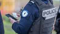 Le Conseil d'Etat ordonne au ministère de l'Intérieur de garantir le port visible du numéro d'identification des forces de l'ordre