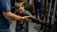 Le Tennessee instaure des cours obligatoires d’initiation aux armes à feu dès la maternelle