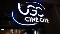 "Notre créneau, c'est d'encourager la curiosité cinématographique" : l'UGC Ciné Cité Les Halles, cinéma le plus fréquenté au monde, fête ses 30 ans