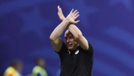 "Ce qui s'est passé n'était ni juste, ni équitable"... Les Egyptiens montent au créneau contre l'arbitrage après leur élimination contre l'Argentine