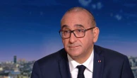 Mort de Lyhanna : "C'est un drame qui aurait pu être évité", reconnaît Laurent Nuñez, ministre de l’Intérieur