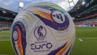 Euro 2025 : déjà 600 000 billets vendus pour le tournoi en Suisse, un record