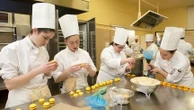 67% des apprentis font des heures supplémentaires, mais ces dernières ne sont pas systématiquement compensées