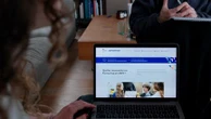 L'Etat instaure une nouvelle labellisation sur Parcoursup pour faire le tri dans les formations privées