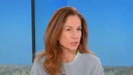 Jeux vidéo : "C'est un lieu où il y a des rencontres, parfois très positives, mais aussi très dangereuses, les prédateurs sexuels savent parfaitement où trouver les jeunes", alerte Justine Atlan, directrice de l’association E-enfance/3018.