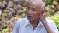 "J'ai été projetée par le souffle" : 80 ans après, les rescapés d'Hiroshima se souviennent et demandent la fin de l'armement nucléaire