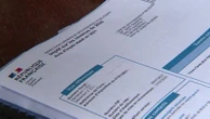 Impôts : Des aides pour mieux déclarer