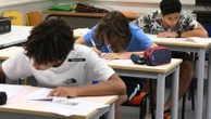 Brevet 2025 : dernières épreuves pour les collégiens de 3e avec les sciences, l'histoire-géographie et l'enseignement moral et civique au programme