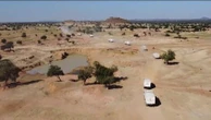 Soudan : une catastrophe humanitaire qui ne cesse d'empirer