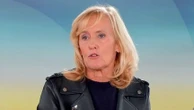 Prix Nobel de la paix : "Le comité peut rajouter quelques noms s'il veut, ce qui lui donne toute liberté", pointe l'autrice Christine Kerdellant, qui estime que Donald Trump ne l'aura "sûrement pas cette année"