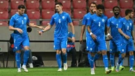 Foot : les voix s'élèvent pour soutenir Gaza du côté des futurs adversaires d'Israël en éliminatoires pour la Coupe du monde
