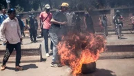 Manifestations à Madagascar : au moins 22 morts selon l'ONU, le président renvoie le gouvernement